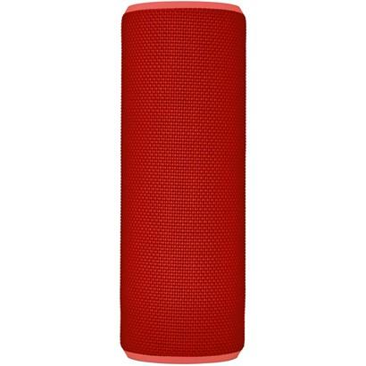 ULTIMATE EARS アルティメット イヤーズ WS710RD UE BOOM 2 Bluetooth ワイヤレススピーカー スピーカーフォン レッド 新品 送料無料 | ULTIMATE EARS | 02
