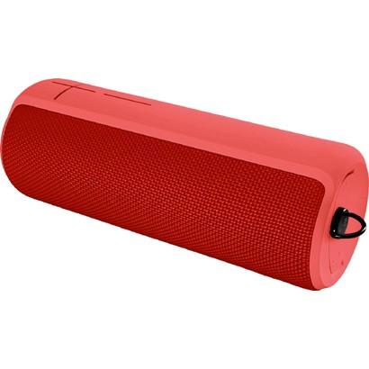 ULTIMATE EARS アルティメット イヤーズ WS710RD UE BOOM 2 Bluetooth ワイヤレススピーカー スピーカーフォン レッド 新品 送料無料 | ULTIMATE EARS | 03