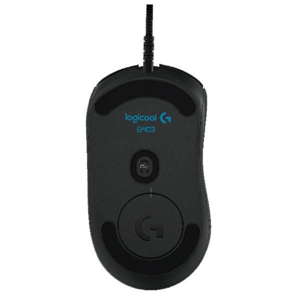 ロジクール Logicool G403 有線ゲーミングマウス 新品 送料無料 | ロジクールG | 02