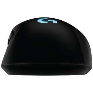 ロジクール Logicool G403 有線ゲーミングマウス 新品 送料無料 | ロジクールG | 03