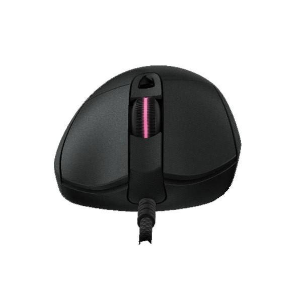 ロジクール Logicool G403 有線ゲーミングマウス 新品 送料無料 | ロジクールG | 04