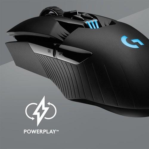 ロジクールG ロジクール Logicool G903 LIGHTSPEED ワイヤレス ロジクールG ロジクール Logicool G903 LIGHTSPEED ワイヤレス
