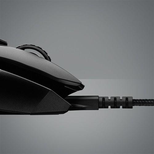 ロジクール Logicool G903 LIGHTSPEED ワイヤレス ゲーミング マウス 新品 送料無料 | ロジクールG | 03