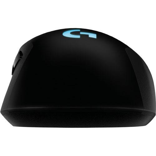 ロジクール Logicool G703 LIGHTSPEED ワイヤレス ゲーミング マウス 新品 送料無料 | logicool | 04