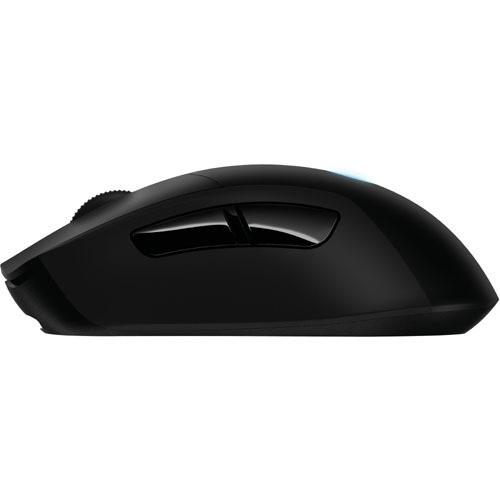 ロジクール Logicool G703 LIGHTSPEED ワイヤレス ゲーミング マウス 新品 送料無料 | logicool | 05