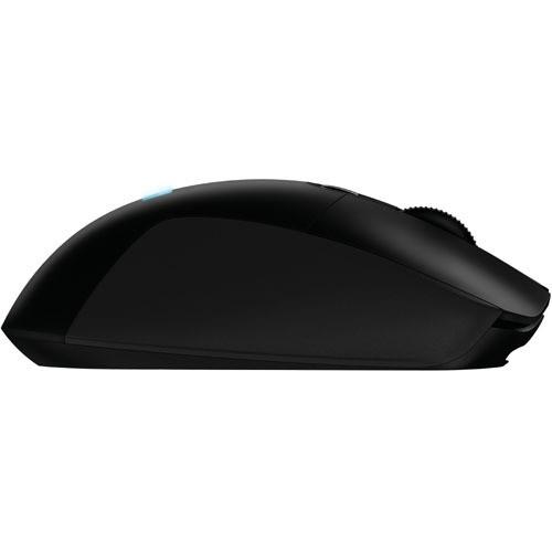 ロジクール Logicool G703 LIGHTSPEED ワイヤレス ゲーミング マウス 新品 送料無料 | logicool | 06