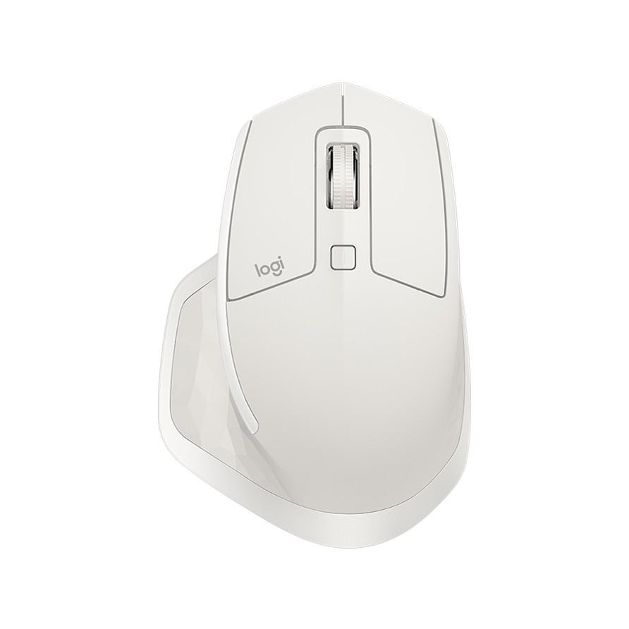 Logicool MX2100sGY MX MASTER 2S ワイヤレス マウス グレイ 新品 送料無料 | logicool