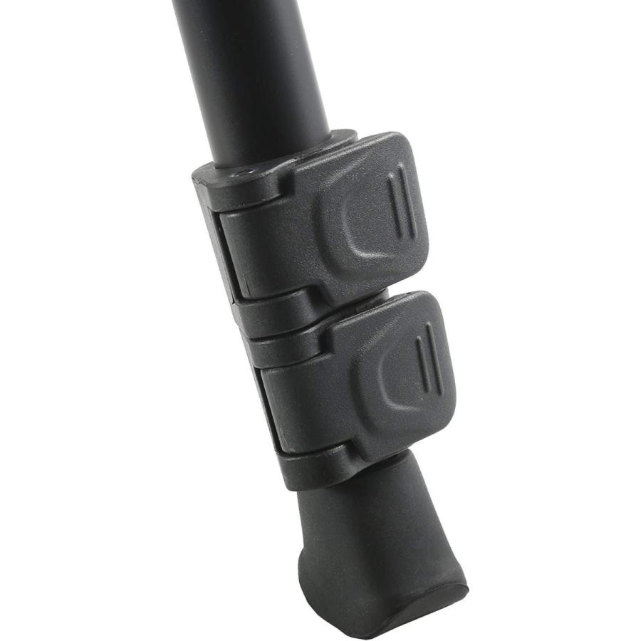 バンガード Espod CX 203AP 三脚 新品 送料無料 | Espod | 07