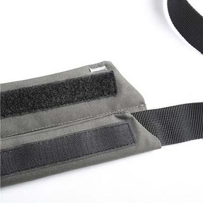 バンガード VANGUARD SydneyII 15GY ショルダーバッグ グレー 新品 送料無料 | バンガード | 03