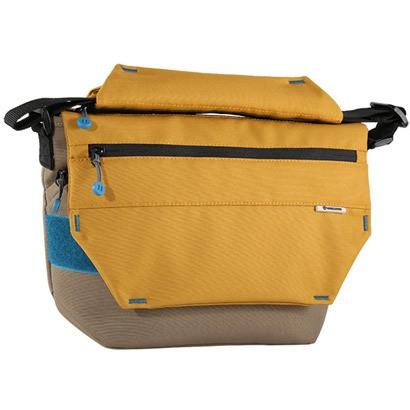 バンガード VANGUARD SydneyII 15MU マスタード 新品 送料無料 | バンガード