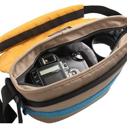 バンガード VANGUARD SydneyII 15MU マスタード 新品 送料無料 | バンガード | 01