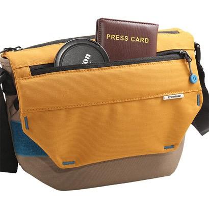 バンガード VANGUARD SydneyII 15MU マスタード 新品 送料無料 | バンガード | 03