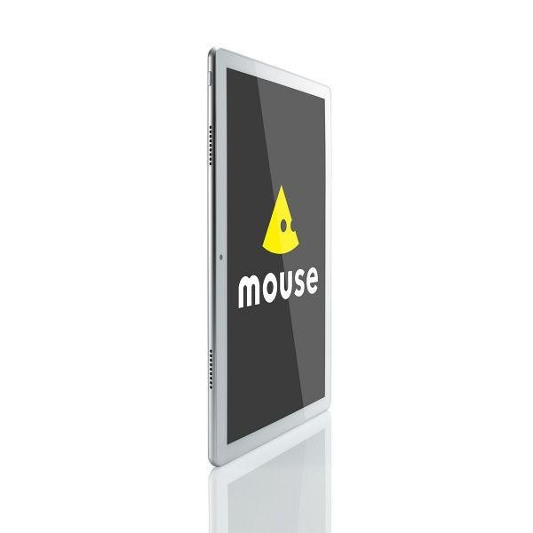 マウスコンピューター mouse computer MT-WN1201S Windows 10Home 2in1PC 8GB 128GB eMMC 12型液晶  新品 送料無料 | マウスコンピューター | 02