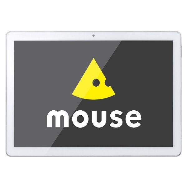 マウスコンピューター mouse computer MT-WN1201S Windows 10Home 2in1PC 8GB 128GB eMMC 12型液晶  新品 送料無料 | マウスコンピューター | 04