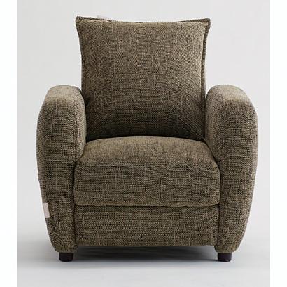 アテックス AX-CL1632mg ルルド エアモミマッサージソファ モスグリーン 新品 送料無料 | アテックス