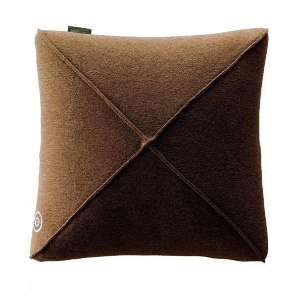 アテックス ATEX ルルドプレミアム マッサージクッション ダブルもみ AX-HCL188br ブラウン 新品 送料無料 | アテックス