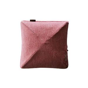 アテックス AX-HCL310pk ルルド プレミアムマッサージクッション 3Dもみ 新品 送料無料 | ルルド