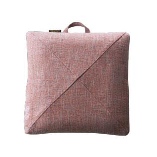 アテックス AX-HCL338pk ルルド プレミアムマッサージクッション ダブルもみプロ ピンク 新品 送料無料 | ルルド