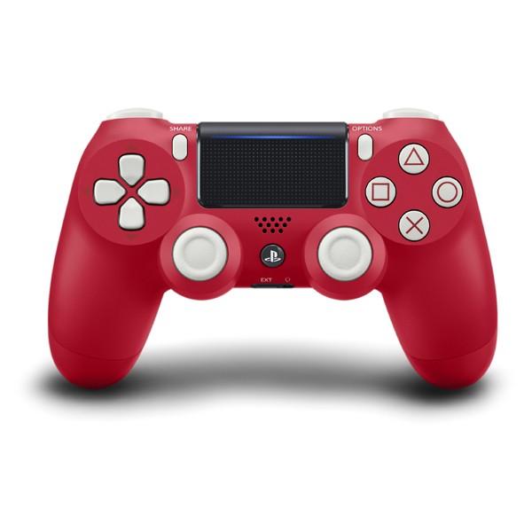 SIE ソニー・インタラクティブエンタテインメント プレイステーション4 Pro Marvel's Spider-Man Limited Edition CUHJ-10027 新品 送料無料 |  | 04