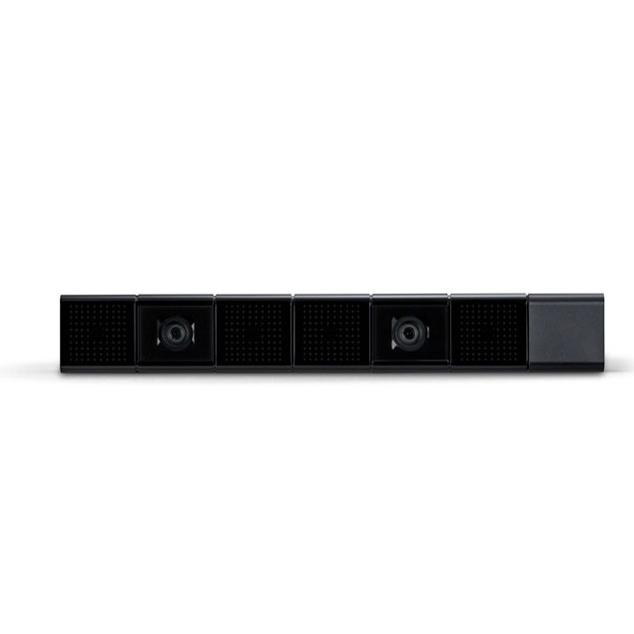 SIE ソニー・インタラクティブエンタテインメント PlayStation Camera CUH-ZEY1J PS4用周辺機器 新品 送料無料 | 