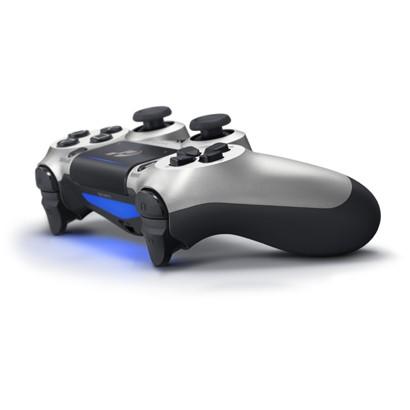 SIE ソニー・インタラクティブエンタテインメント PlayStation4 グランツーリスモSPORT リミテッドエディション CUHJ-10016 新品 送料無料 | SONY | 05