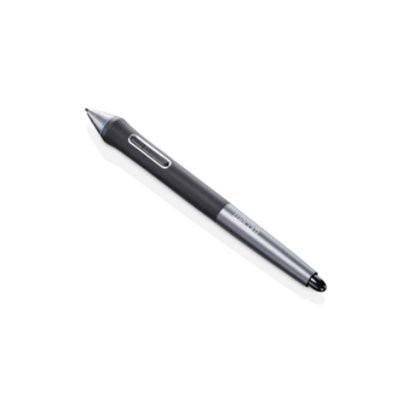 ワコム Cintiq 27QHD DTK-2700 液晶ペンタブレット Amazon.com: Wacom Cintiq 27QHD - DTK2700, DTK-2700 : Electronics
