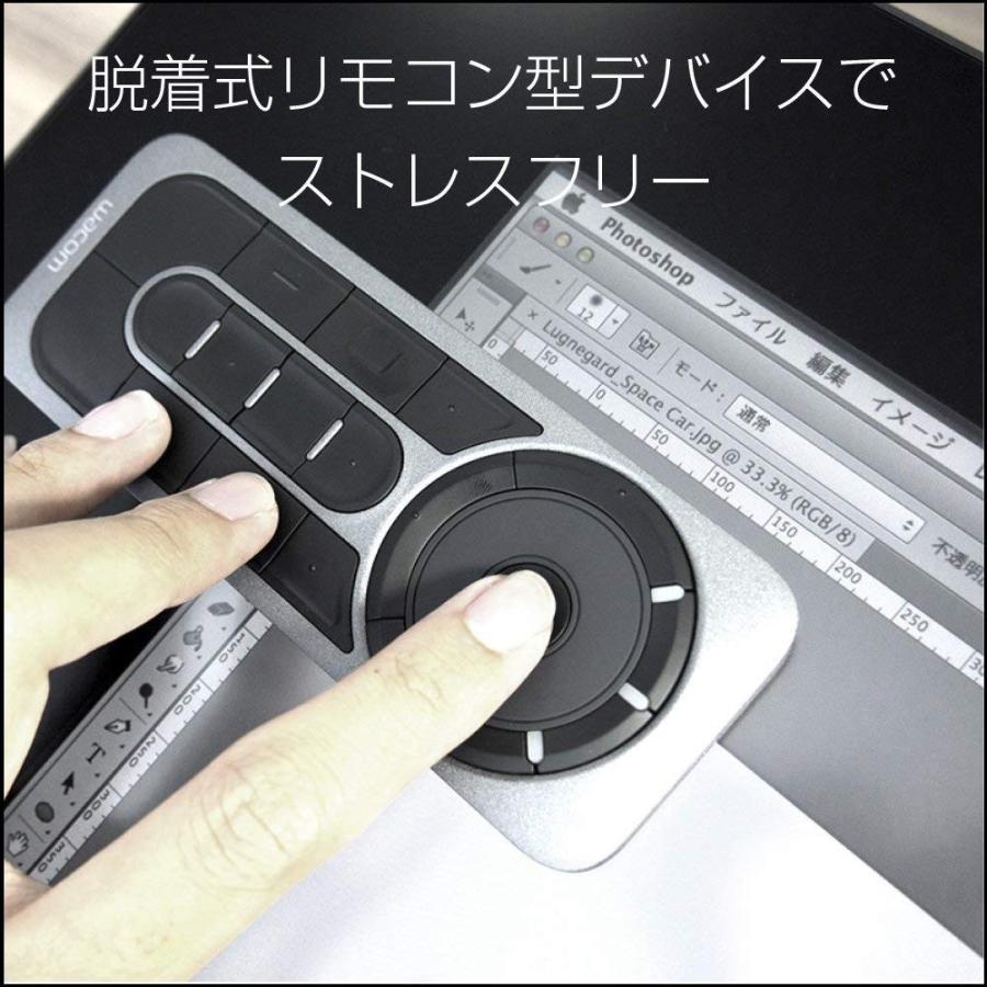 K☆1039 ワコム ペンタブレット CINTIQ 27QHD DTK-2700 Amazon.com: Wacom Cintiq 27QHD - DTK2700, DTK-2700 : Electronics