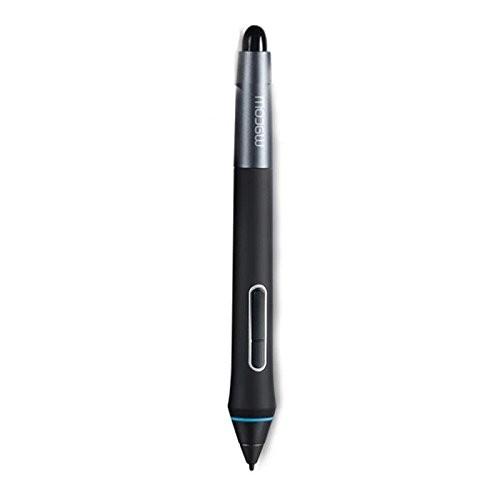 ワコム WACOM プロペン KP-503E 新品 送料無料 | wacom