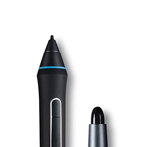 ワコム WACOM プロペン KP-503E 新品 送料無料 | wacom | 01