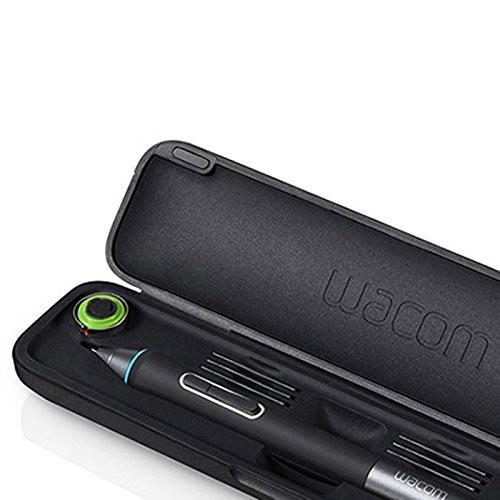 ワコム WACOM プロペン KP-503E 新品 送料無料 | wacom | 02