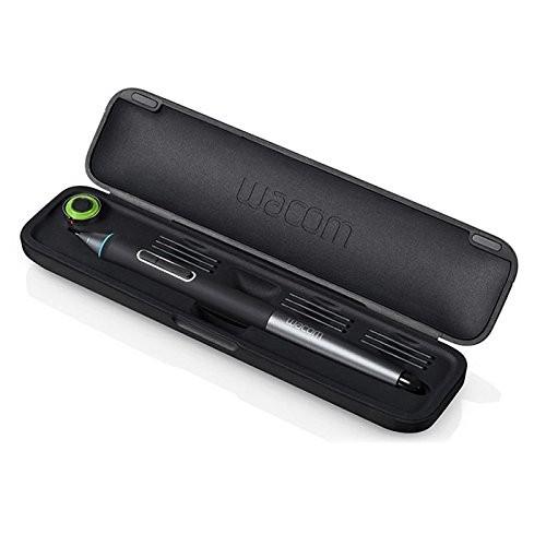 ワコム WACOM プロペン KP-503E 新品 送料無料 | wacom | 03