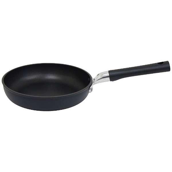 梶原産業 フライパン特別セット 蓮 REN ガス火専用  新品 送料無料 | ブランド登録なし | 01