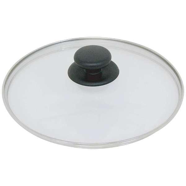 梶原産業 フライパン特別セット 蓮 REN ガス火専用  新品 送料無料 | ブランド登録なし | 03