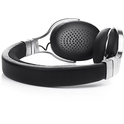 DENON（デノン） DENON AH-MM300 ポータブルオンイヤーヘッドホン