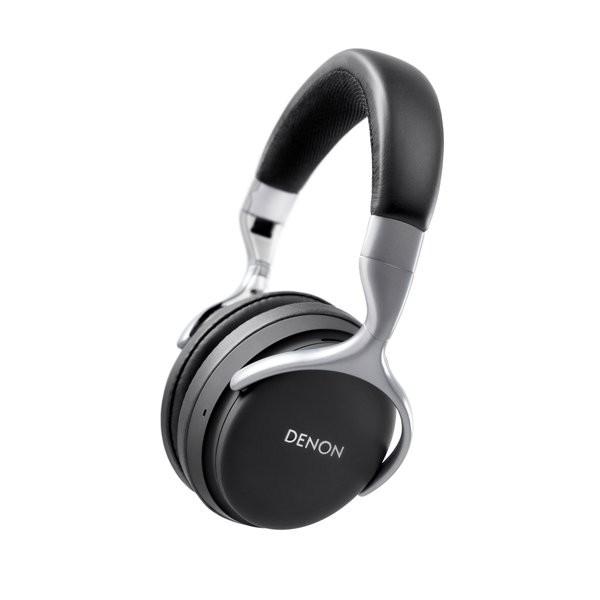 DENON デノン　AH-GC20 Fate stay night 新品未開封品 DENON（デノン） DENON AH-GC20/FATE Fate/stay night heaven's Feel