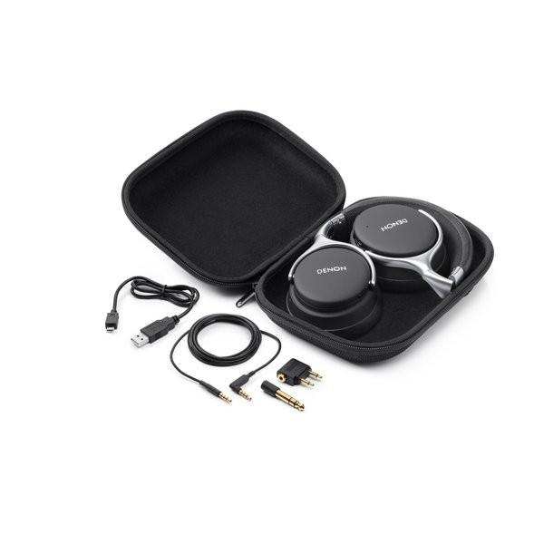 DENON（デノン） DENON AH-GC20/FATE Fate/stay night heaven's Feel