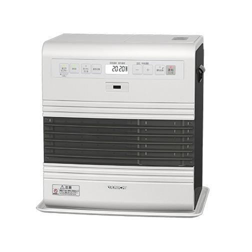 【S9594】整備済 石油ファンヒーター ダイニチ FW-3715SDR E3 S9594】整備済 石油ファンヒーター ダイニチ FW-3715SDR E3 - メルカリ