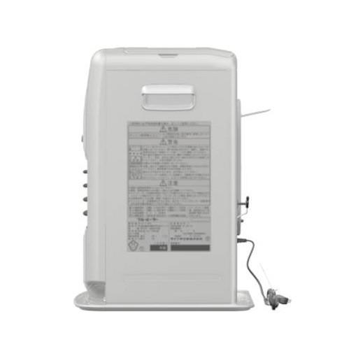 ダイニチ DAINICHI 石油ファンヒーター Sタイプ ライトシルバー FW-3216S-S 新品 送料無料 | ダイニチ | 01