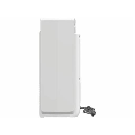 ダイニチ DAINICHI EF-1216D-W セラミックファンヒーター ホワイト 新品 送料無料 | ダイニチ | 02