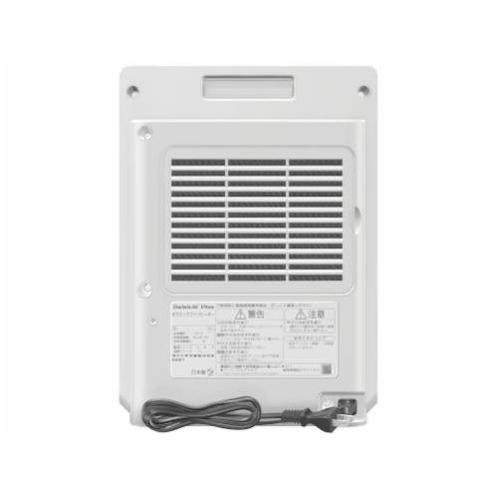 ダイニチ DAINICHI EF-1216D-W セラミックファンヒーター ホワイト 新品 送料無料 | ダイニチ | 04