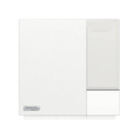 ダイニチ HD-RX317-W ハイブリッド式加湿器 RXシリーズ 和室5畳 洋室8畳 クリスタルホワイト 新品 送料無料 | ダイニチ | 01