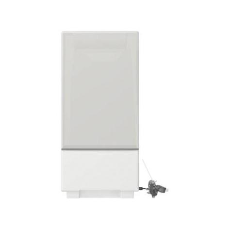 ダイニチ HD-RX317-W ハイブリッド式加湿器 RXシリーズ 和室5畳 洋室8畳 クリスタルホワイト 新品 送料無料 | ダイニチ | 02