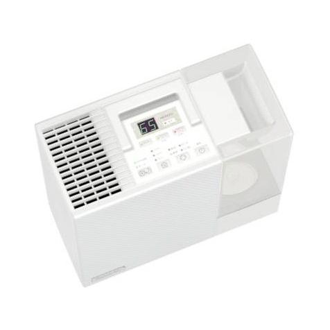ダイニチ HD-RX317-W ハイブリッド式加湿器 RXシリーズ 和室5畳 洋室8畳 クリスタルホワイト 新品 送料無料 | ダイニチ | 04