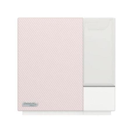 ダイニチ HD-RX317-P ハイブリッド式加湿器 RXシリーズ 和室5畳 洋室8畳 ピンク 新品 送料無料 | ダイニチ | 01