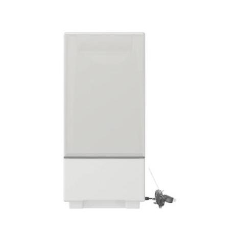 ダイニチ HD-RX317-P ハイブリッド式加湿器 RXシリーズ 和室5畳 洋室8畳 ピンク 新品 送料無料 | ダイニチ | 02