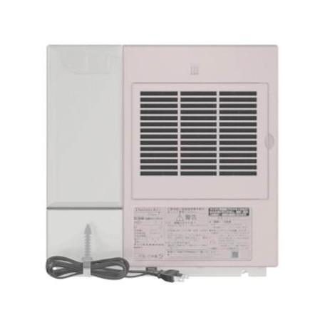 ダイニチ HD-RX317-P ハイブリッド式加湿器 RXシリーズ 和室5畳 洋室8畳 ピンク 新品 送料無料 | ダイニチ | 03