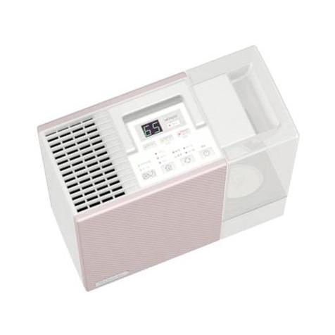 ダイニチ HD-RX317-P ハイブリッド式加湿器 RXシリーズ 和室5畳 洋室8畳 ピンク 新品 送料無料 | ダイニチ | 04