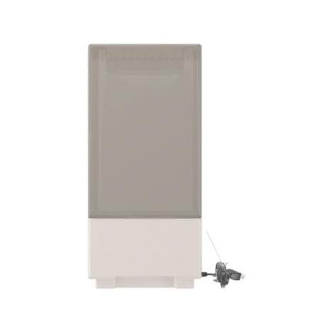 ダイニチ HD-RX317-T ハイブリッド式加湿器 RXシリーズ 和室5畳 洋室8畳 プレミアムブラウン 新品 送料無料 | ダイニチ | 02