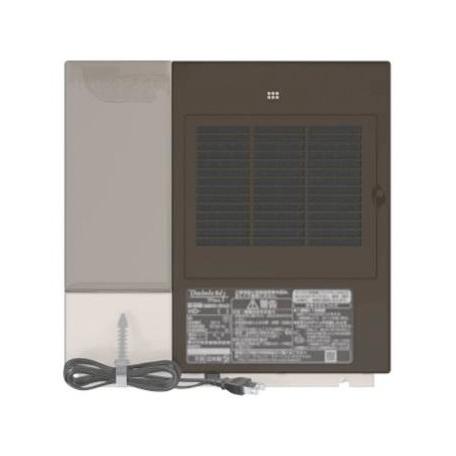 ダイニチ HD-RX317-T ハイブリッド式加湿器 RXシリーズ 和室5畳 洋室8畳 プレミアムブラウン 新品 送料無料 | ダイニチ | 03