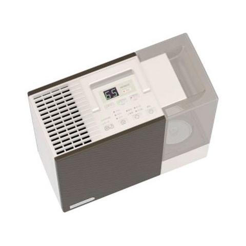 ダイニチ HD-RX317-T ハイブリッド式加湿器 RXシリーズ 和室5畳 洋室8畳 プレミアムブラウン 新品 送料無料 | ダイニチ | 04